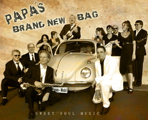 Papas Brand New Bag - Bandplakat - PapaMobil.jpg